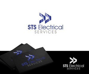 Logo Design by HeroG®APHIX for this project | Design: #6612650