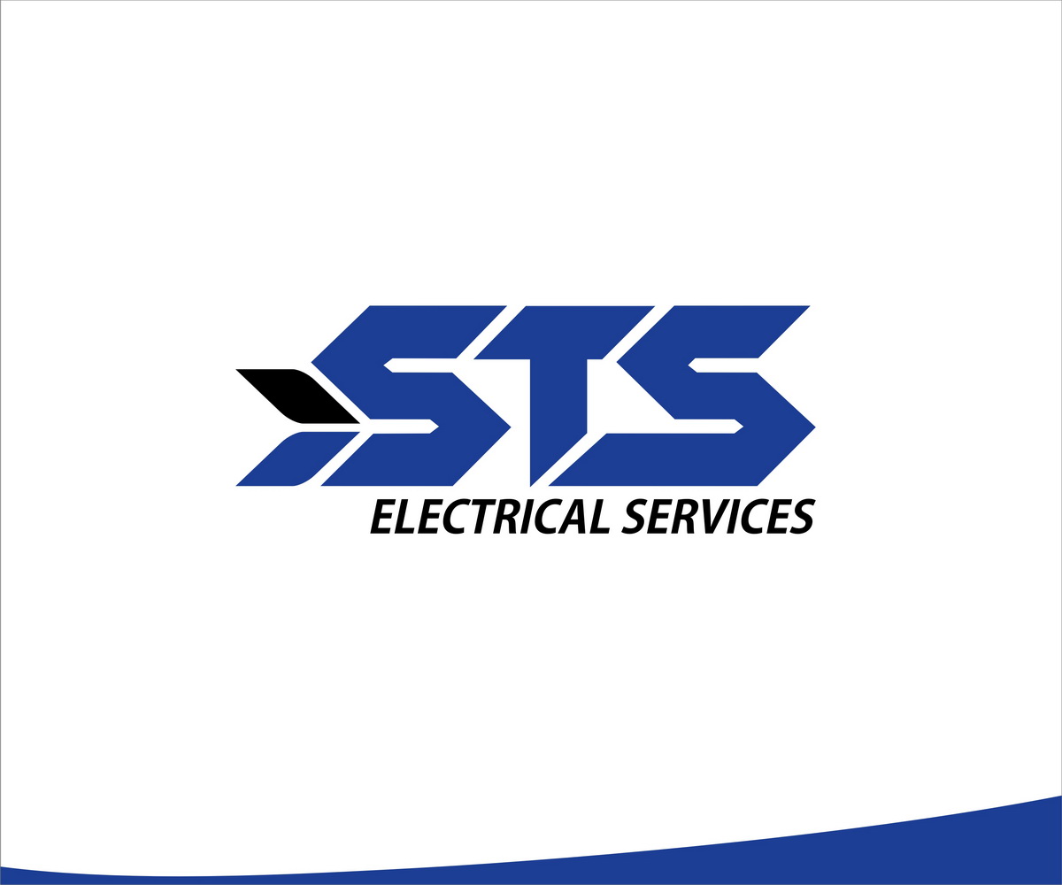 Logo Design by hamkur for this project | Design #6606607