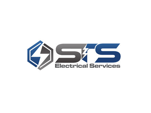 Logo Design by eddy for this project | Design #6602735