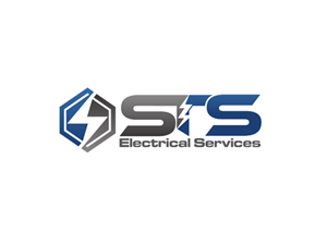 Logo Design by eddy for this project | Design: #6602735