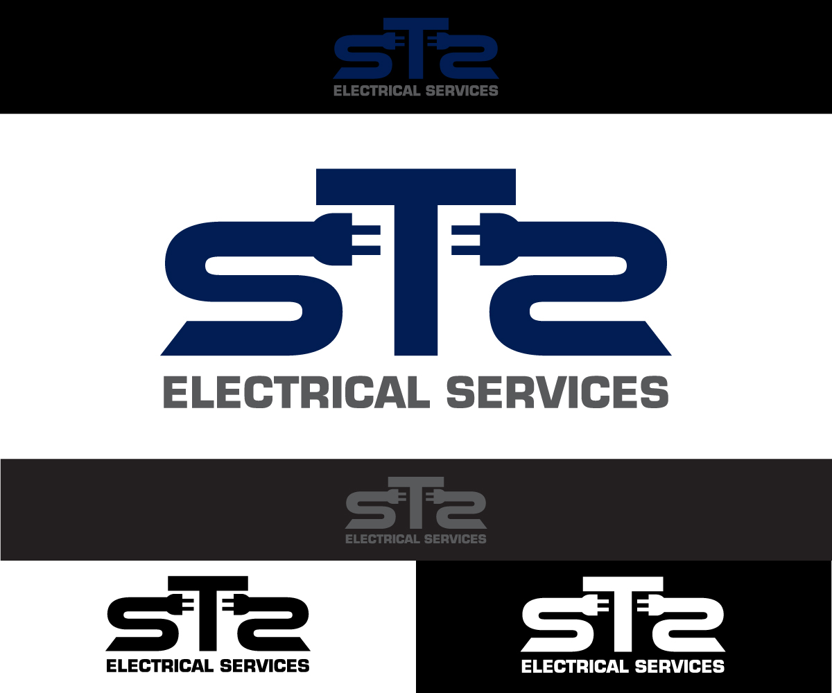 Logo Design by sangeloenriquez for this project | Design #6603427