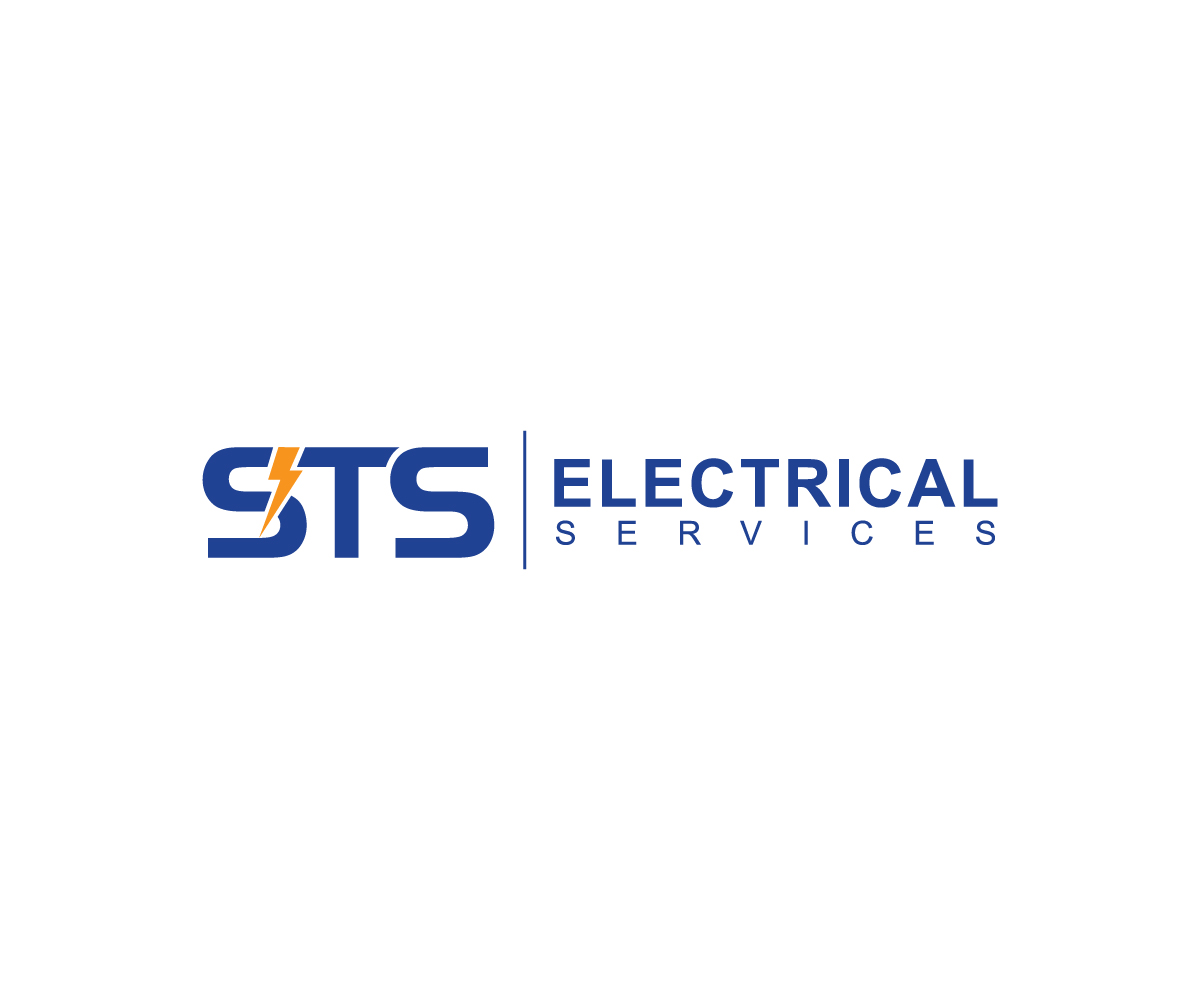 Logo Design by karthika vs for this project | Design #6612809