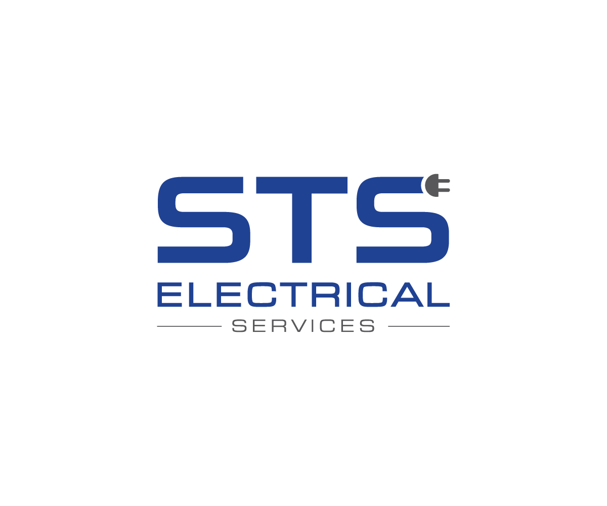 Logo Design by karthika vs for this project | Design #6626511