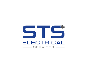 Logo Design by karthika vs for this project | Design: #6626511
