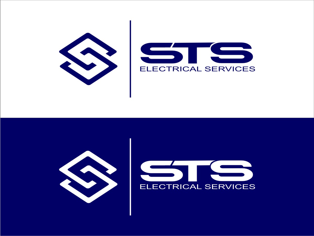 Logo Design by Free Hand Creationz for this project | Design #6652793