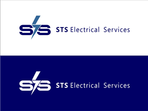 Design de Logo par Free Hand Creationz pour ce projet | Design : #6652799