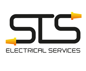 Diseño de Logo por Martin Design para este proyecto | Diseño #6605102