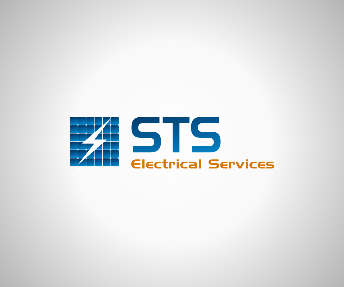 Logo Design by vIctor for this project | Design #6600673