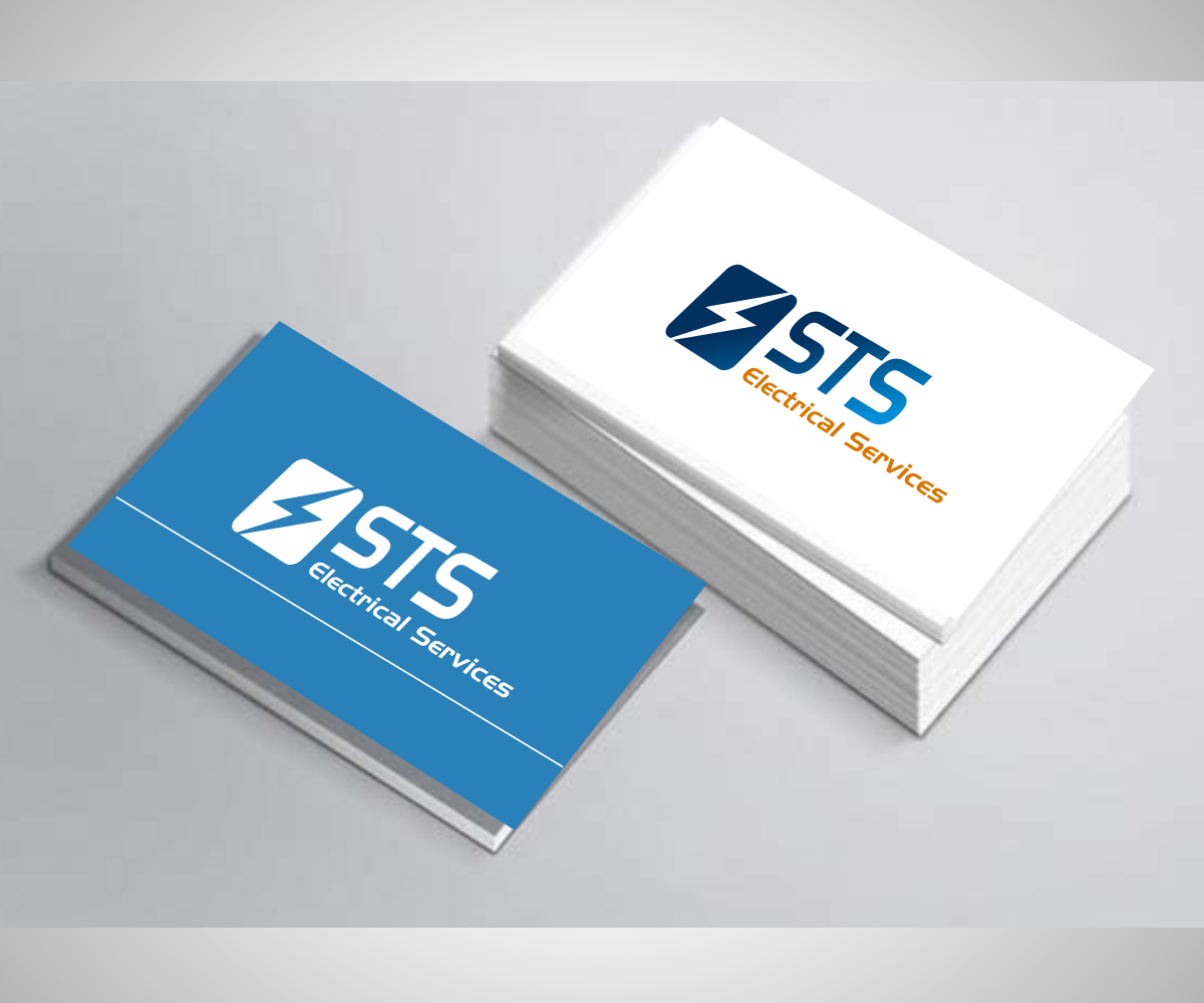 Logo Design by vIctor for this project | Design #6614370