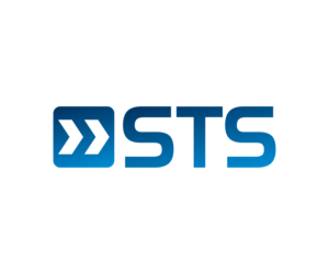 Logo Design by vIctor for this project | Design: #6712420