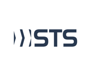 Logo Design by vIctor for this project | Design: #6722488