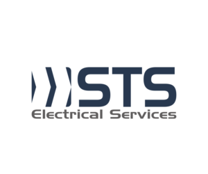 Logo Design by vIctor for this project | Design: #6722489