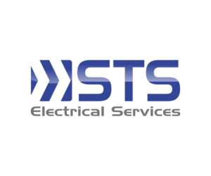 Logo Design by vIctor for this project | Design: #6737769