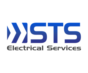 Logo Design by vIctor for this project | Design: #6753423