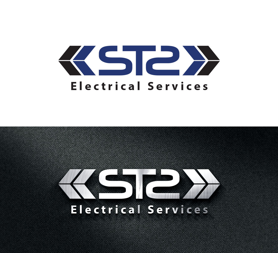 Logo Design by Patrick07 for this project | Design #6664378