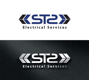 Diseño de Logo por Patrick07 para este proyecto | Diseño #6664378