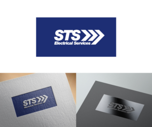 Logo Design by SB Design for this project | Design: #6675324