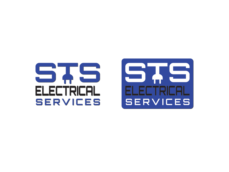 Logo-Design von leka m für dieses Projekt | Design #6600392