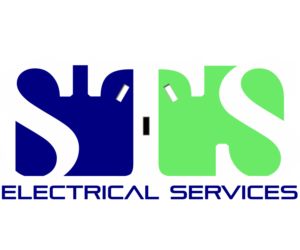 Logo Design by lyttesko