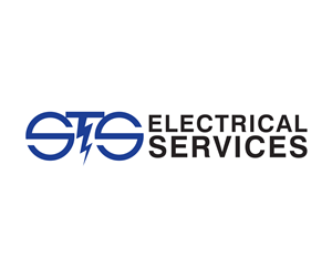 Logo Design by FriZign