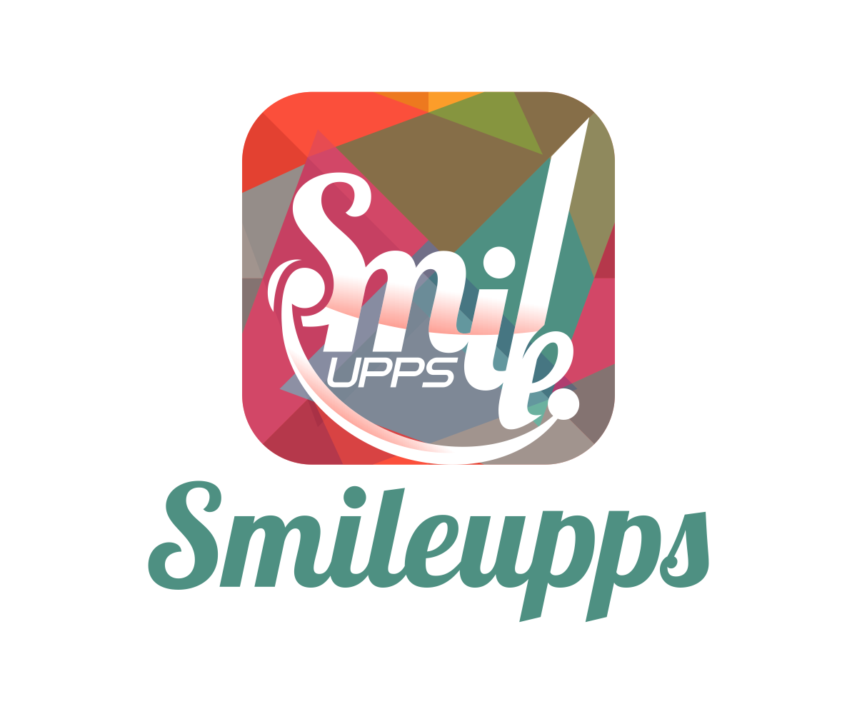 Logo Design by FriZign for this project | Design #6647579
