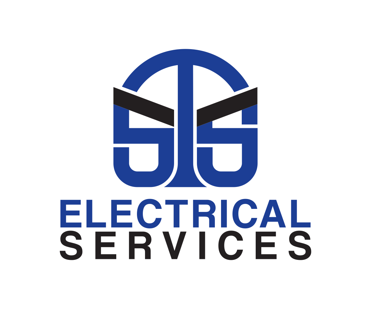 Diseño de Logo por FriZign para este proyecto | Diseño #6648001