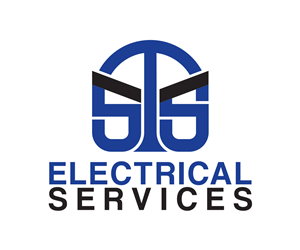 Design de Logo par FriZign pour ce projet | Design : #6648001