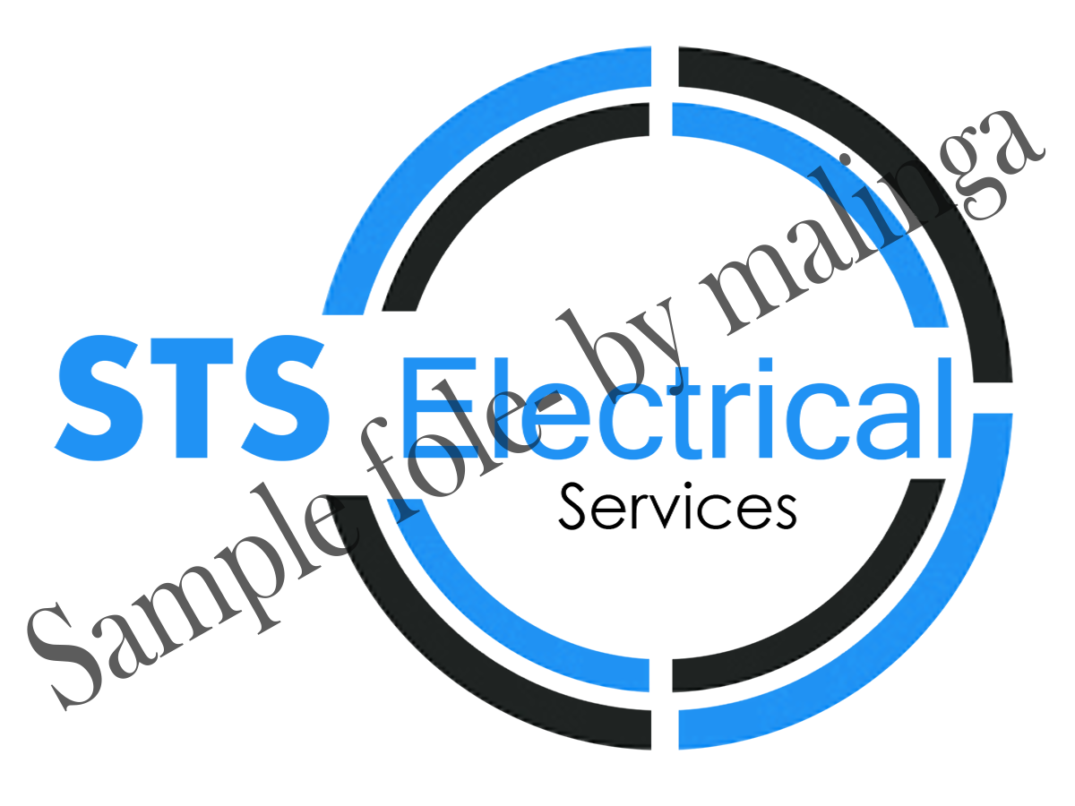 Diseño de Logo por Madubaratha para este proyecto | Diseño #6597633