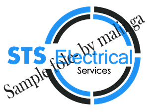 Logo Design by Madubaratha