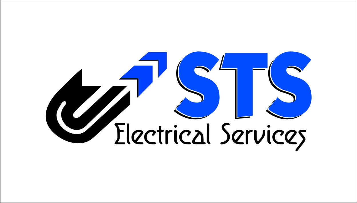 Logo Design by Manjal Dhiman for this project | Design #6603319