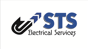 Design de Logo par Manjal Dhiman pour ce projet | Design : #6603319