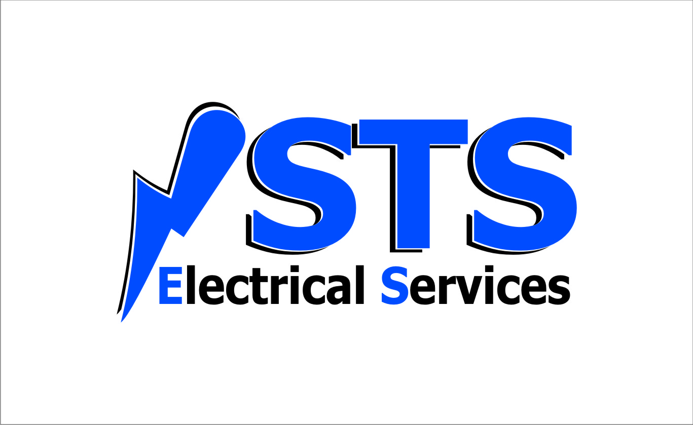 Diseño de Logo por Manjal Dhiman para este proyecto | Diseño #6603385