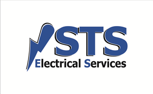 Design de Logo par Manjal Dhiman pour ce projet | Design : #6603385