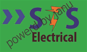 Logo Design by ChinthakaJanu123