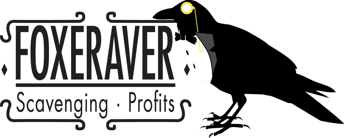 Logo Design by Checodesign for Webzer Design | Design #1726014