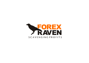Logo Design by YudhaDesign