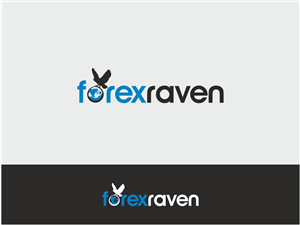 Logo Design by Logocraft for Webzer Design | Design: #1723362