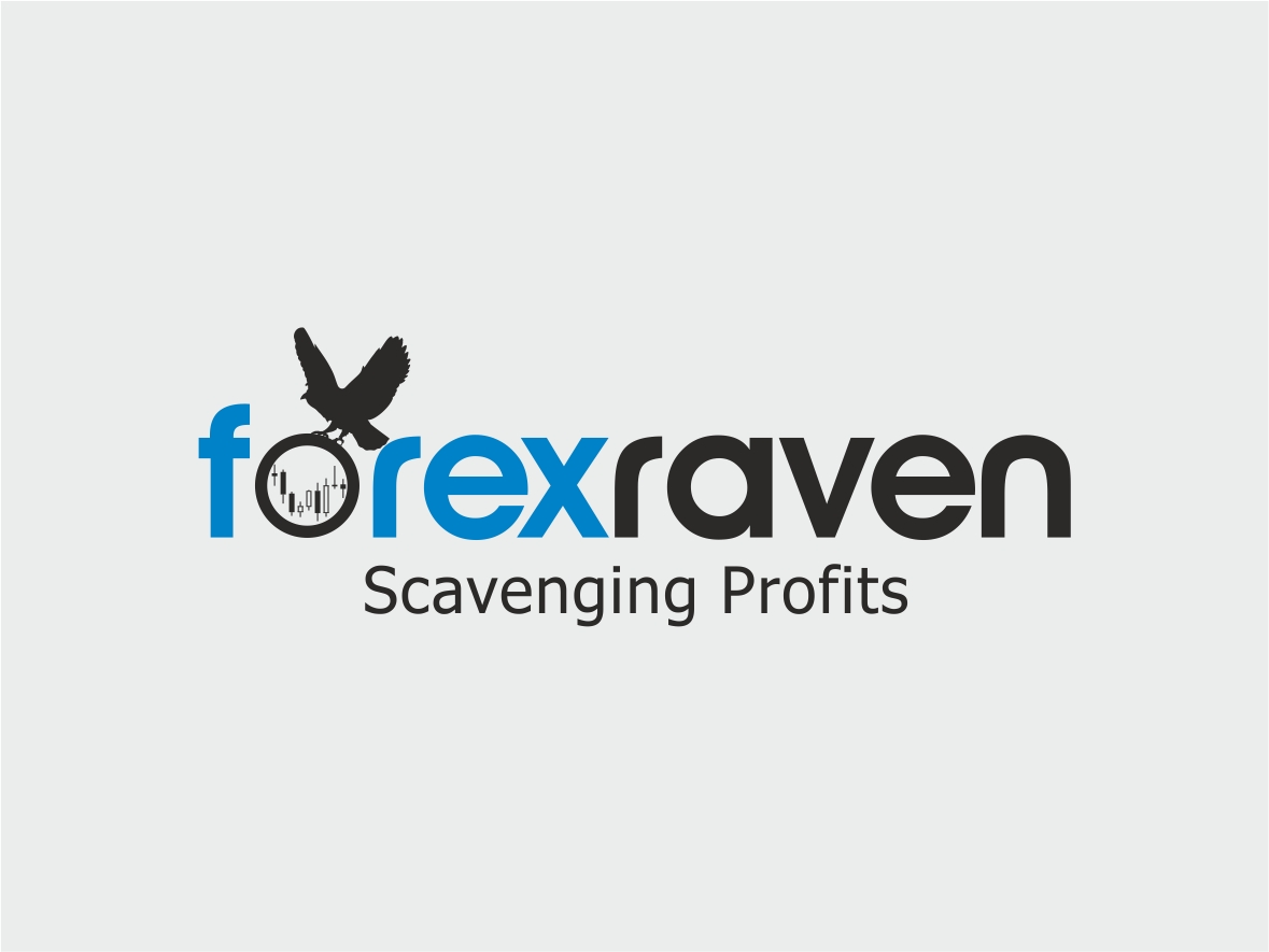 Logo Design by Logocraft for Webzer Design | Design: #1726543