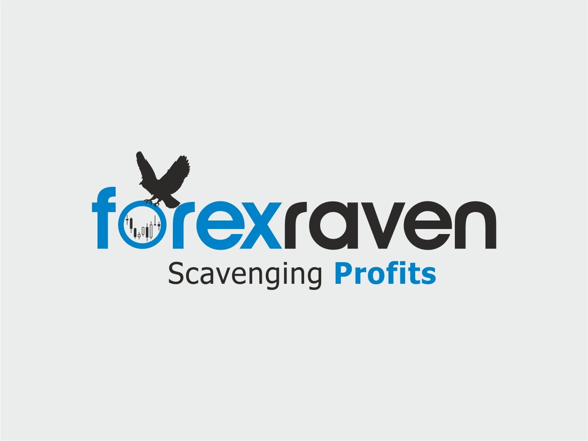 Logo Design by Logocraft for Webzer Design | Design #1726544