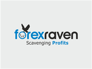 Logo Design by Logocraft for Webzer Design | Design: #1726544