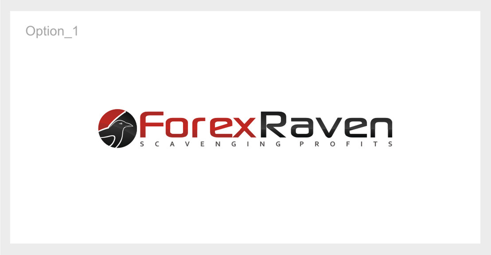 Logo Design by ESolz Technologies for Webzer Design | Design #1729091