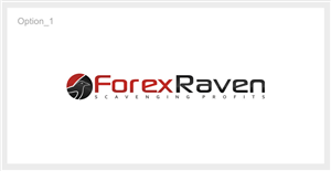 Logo Design by ESolz Technologies