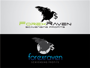 Logo Design by Kamal for Webzer Design | Design #1721791