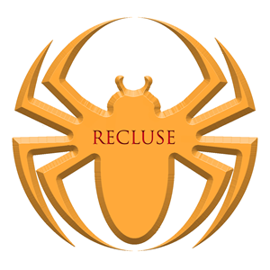 Logo Design by Rotger