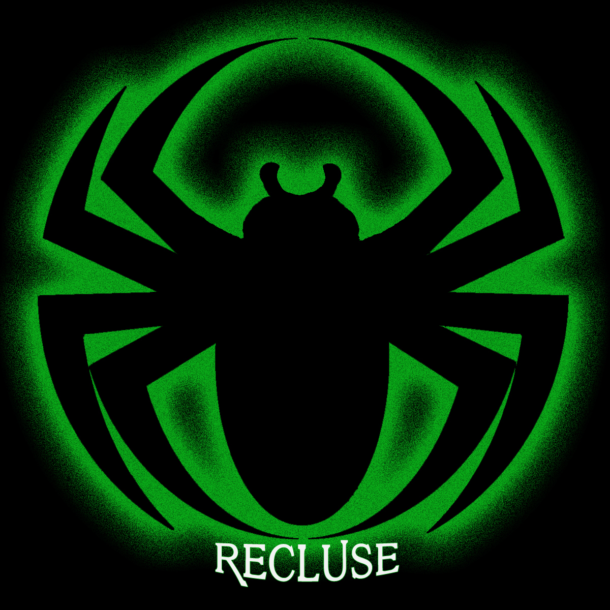 Logo Design by Rotger for Recluse OÜ | Design #1724135