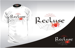 Logo Design by sigitarrin