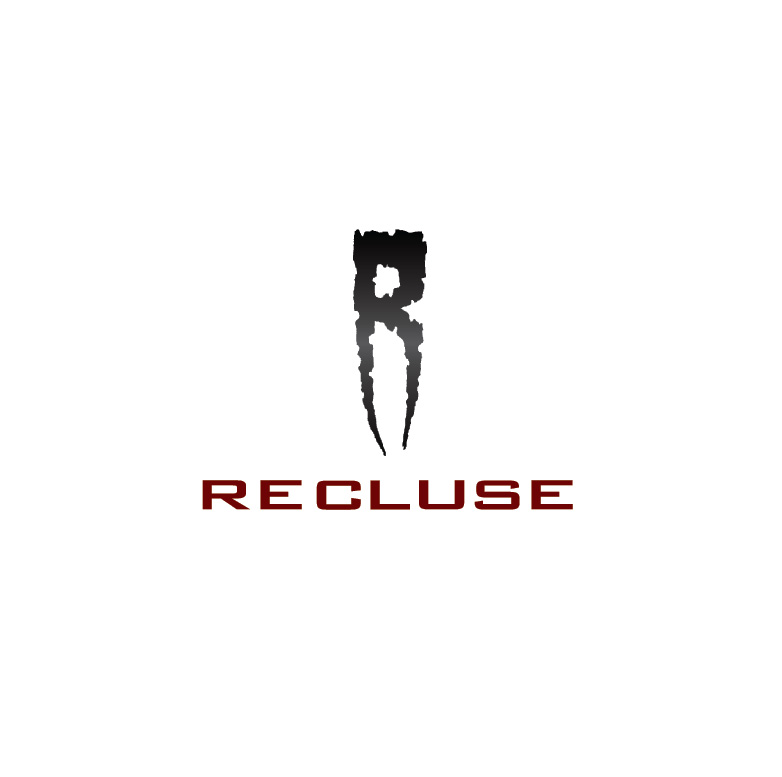 Logo-Design von Design Possibilities für Recluse OÜ | Design #1734218