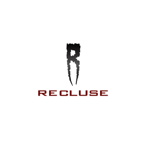 Logo Design by Design Possibilities for Recluse OÜ | Design: #1734218