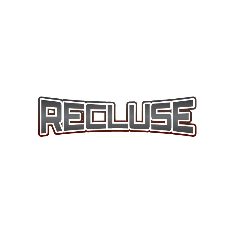 Logo Design by Design Possibilities for Recluse OÜ | Design #1734235