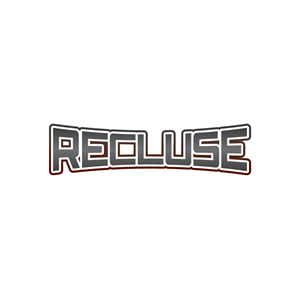 Logo Design by Design Possibilities for Recluse OÜ | Design: #1734235